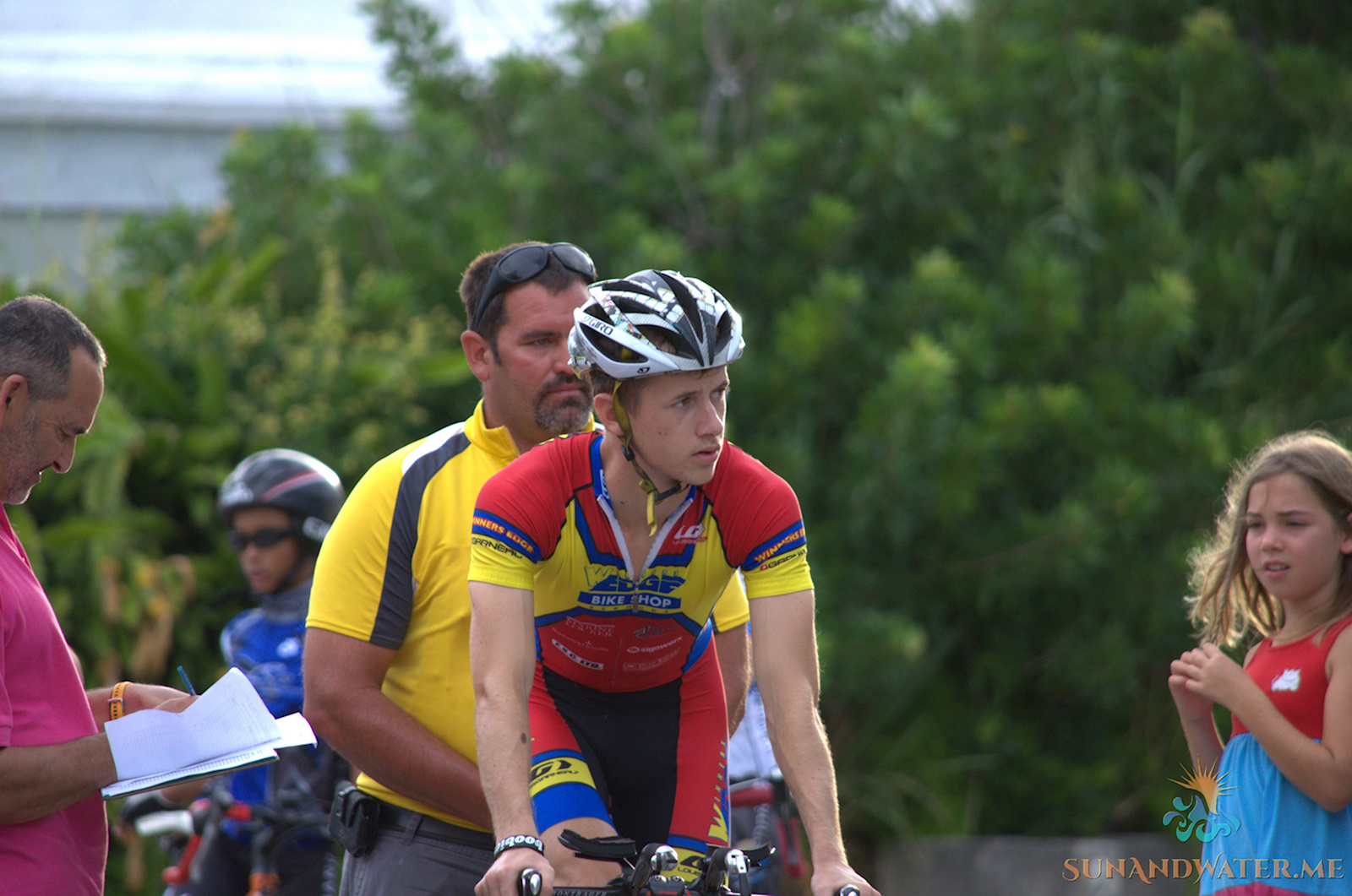 BBA Time Trial Shelly Bay Aug 2012 (5)